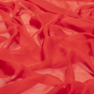 ipek saten şifon kumaş