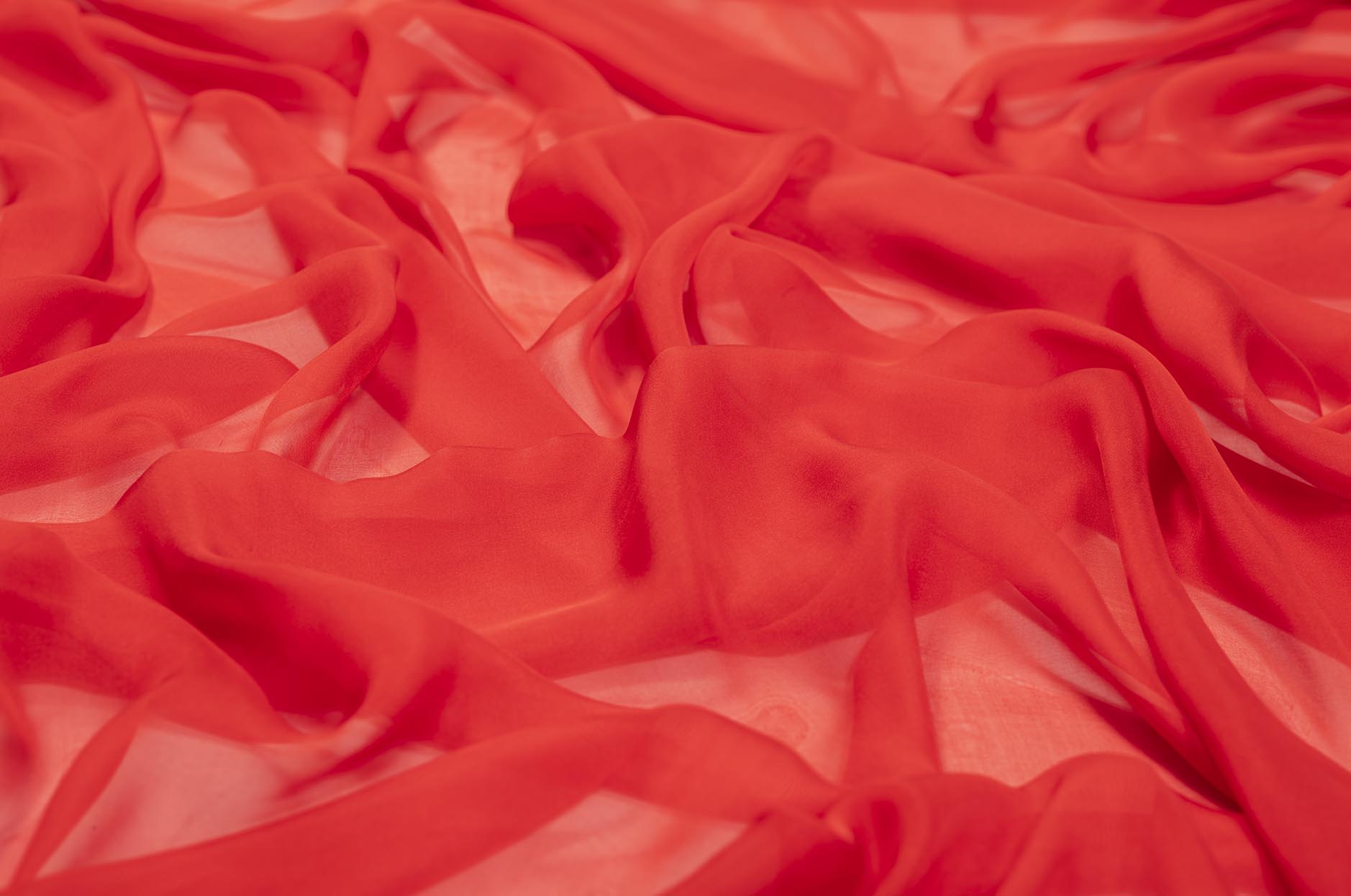 ipek-sifon-kumas-lavin-tekstil-001 ipek saten şifon kumaş